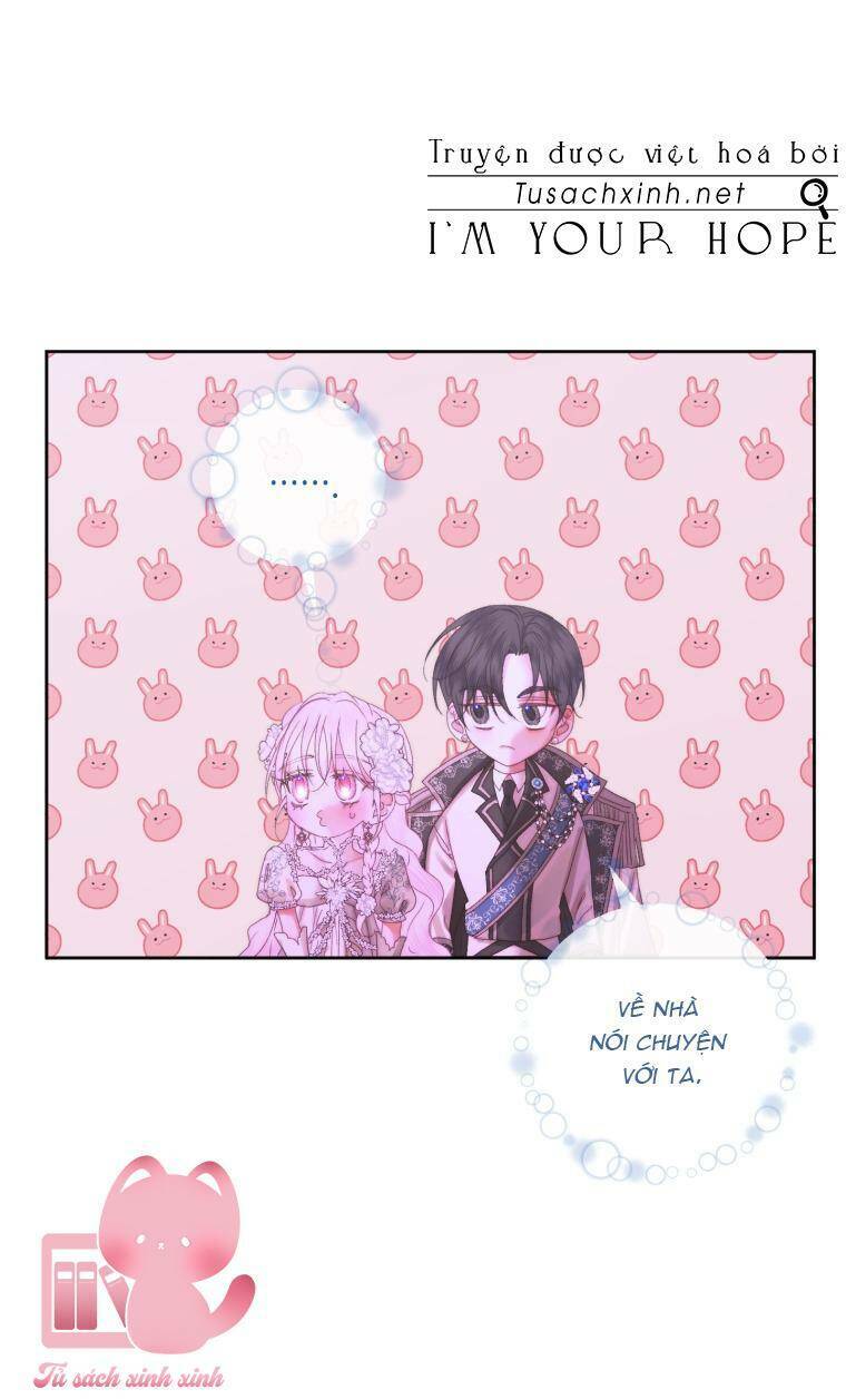 page_19.jpg