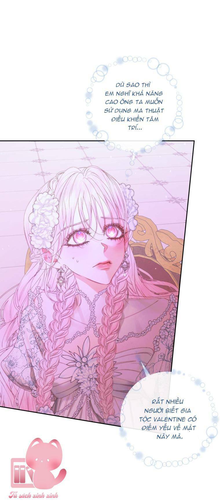 page_20.jpg