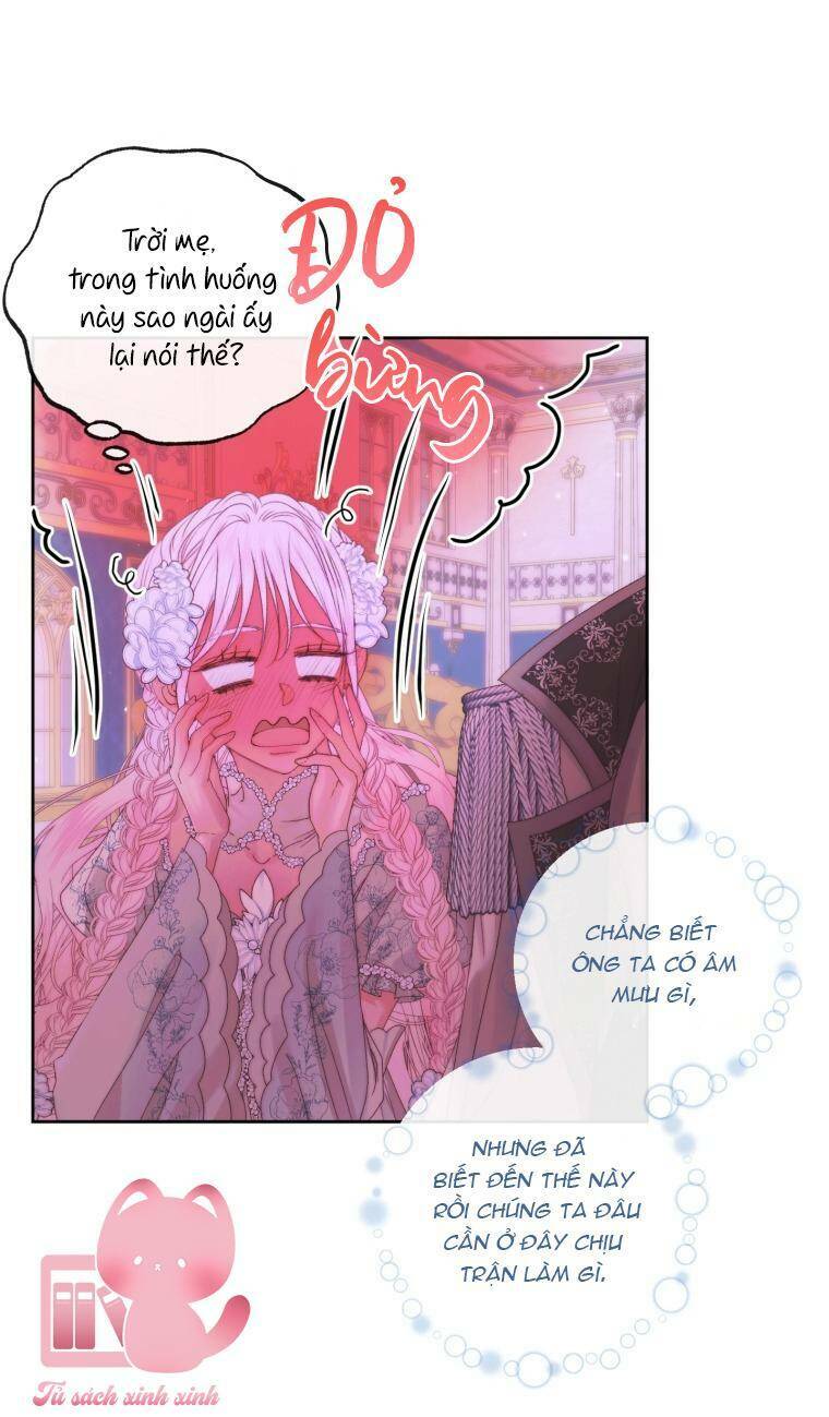 page_23.jpg