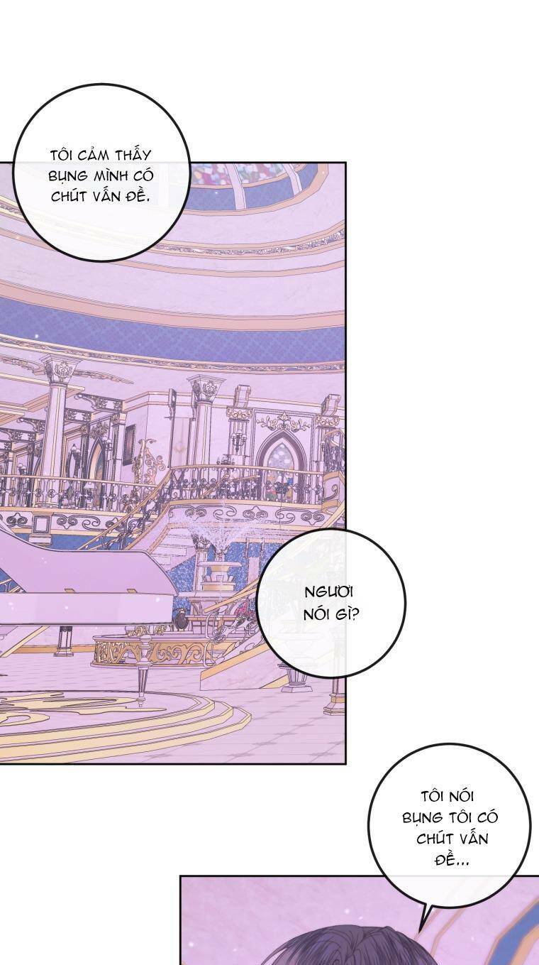 page_26.jpg