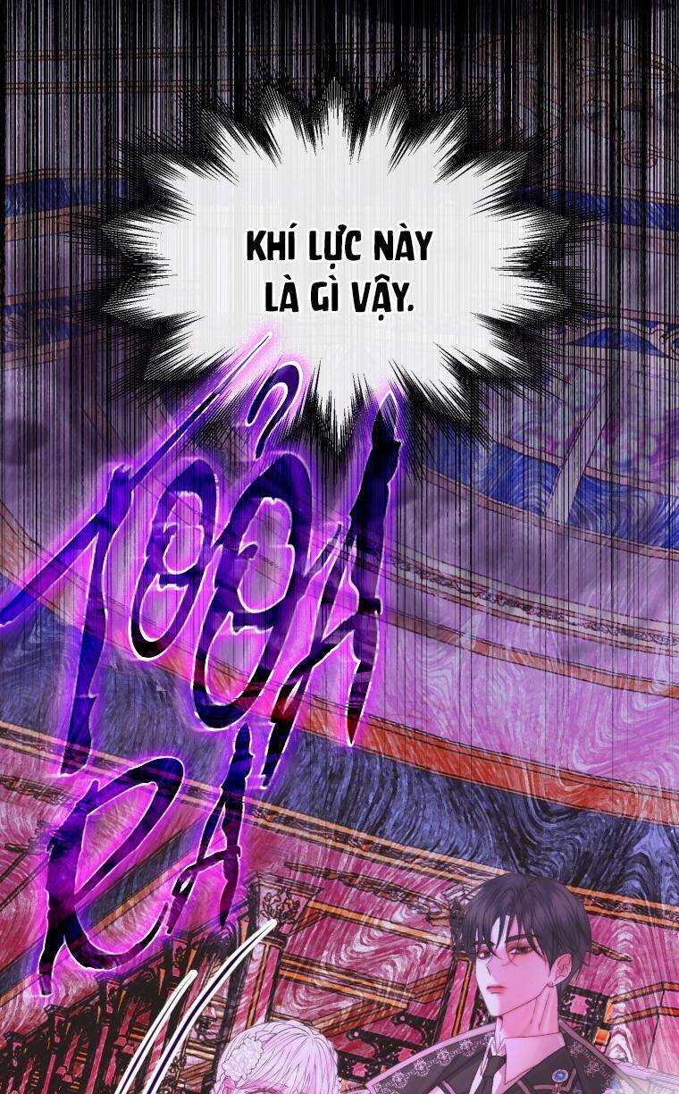 page_30.jpg