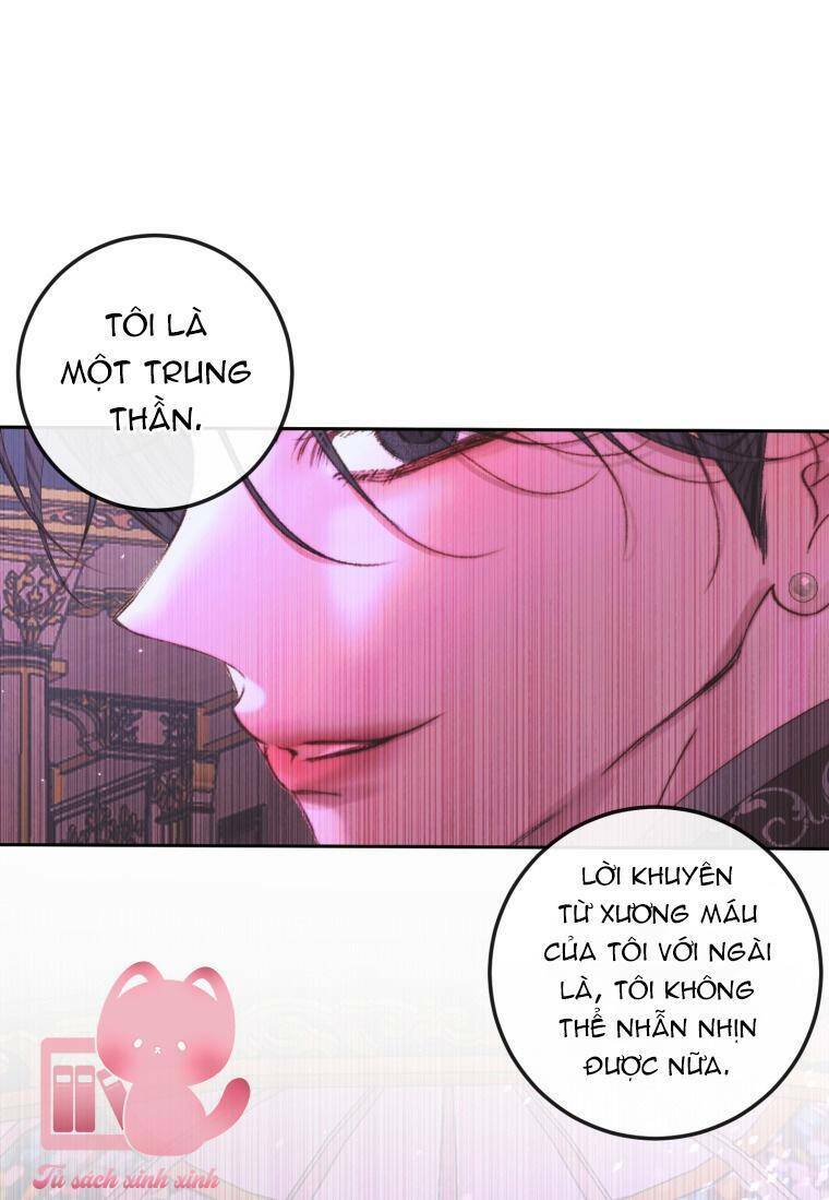 page_37.jpg