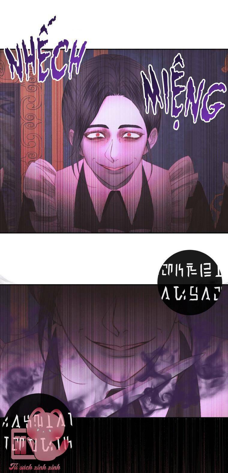 page_42.jpg