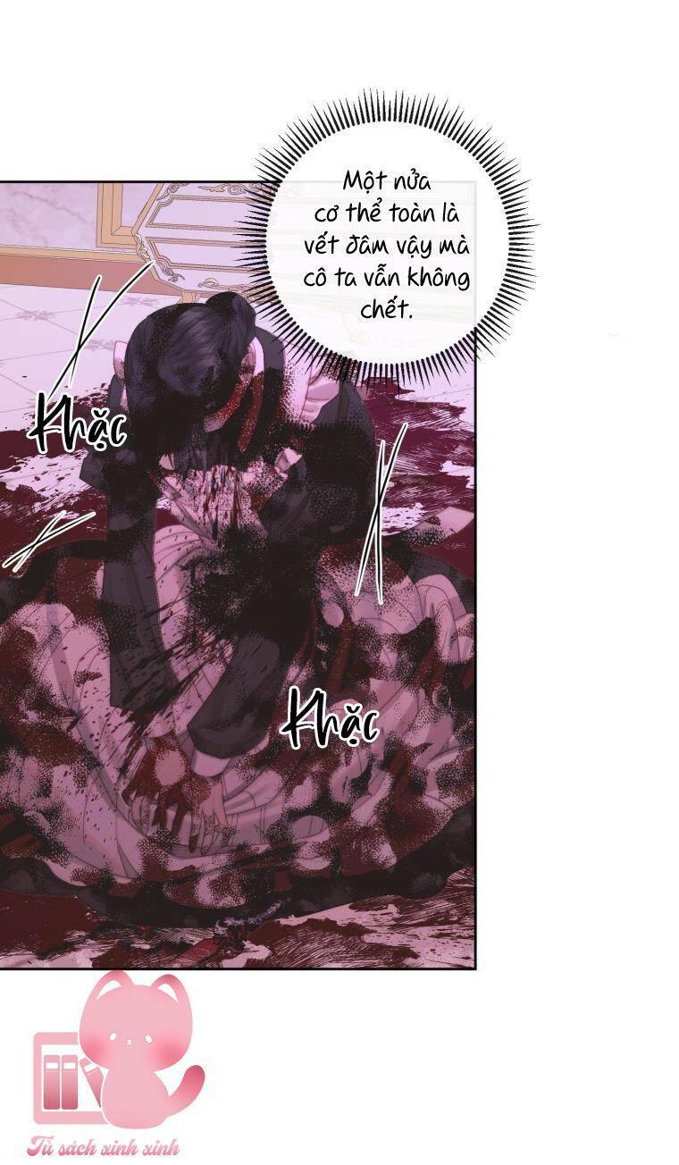page_52.jpg