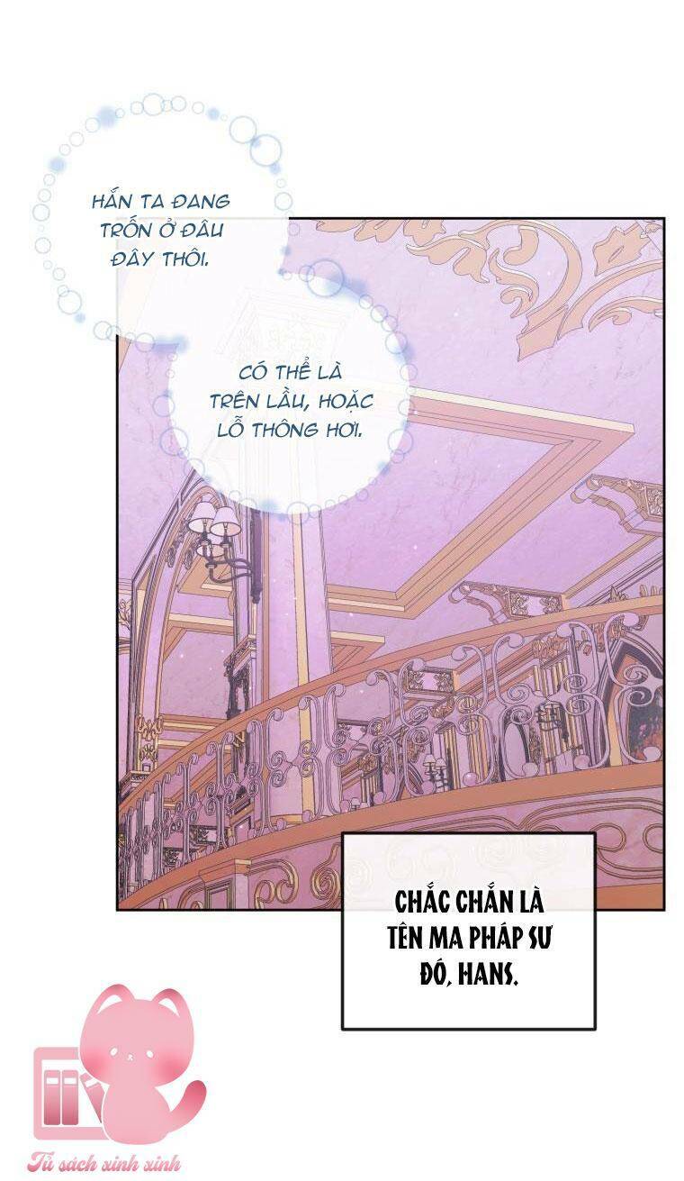 page_70.jpg