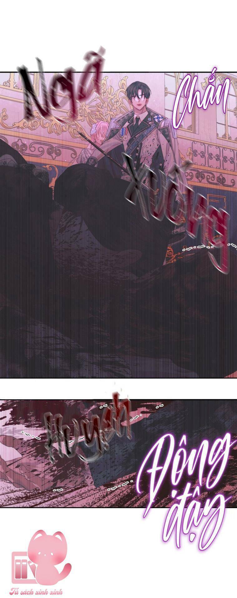 page_72.jpg
