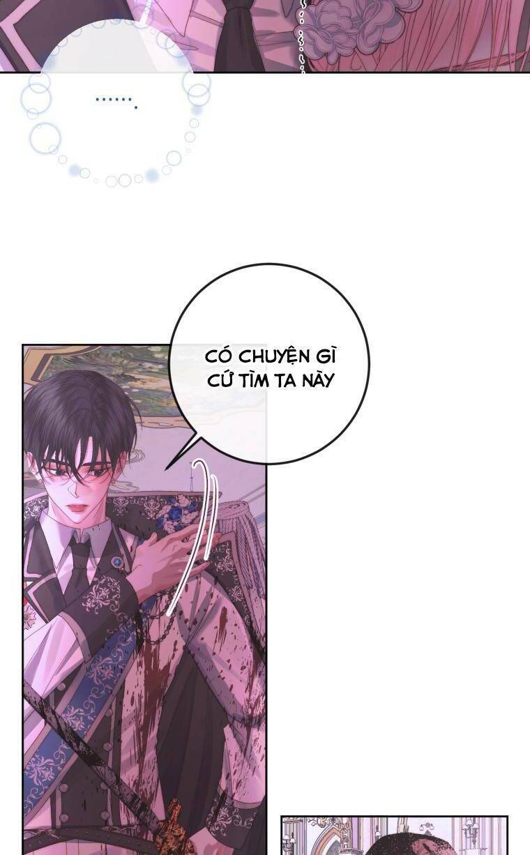 page_23.jpg