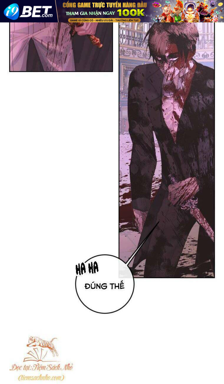 page_24.jpg