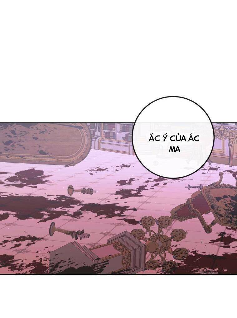 page_59.jpg