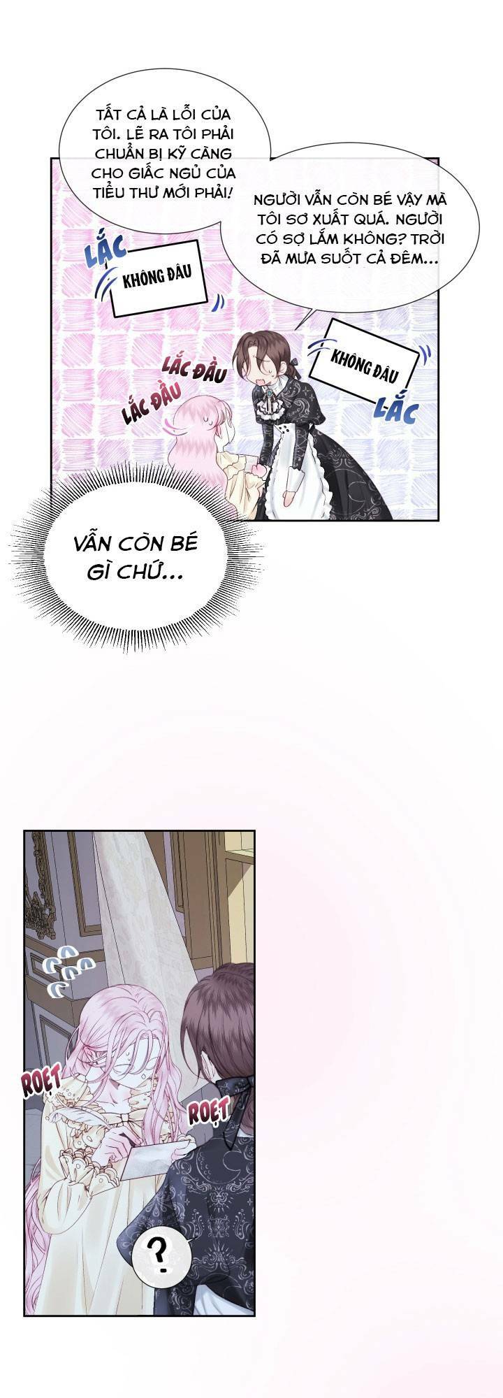 page_12.jpg
