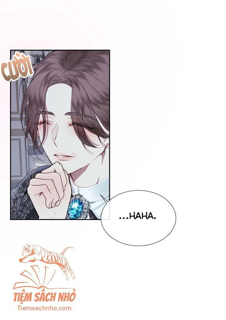 page_14.jpg