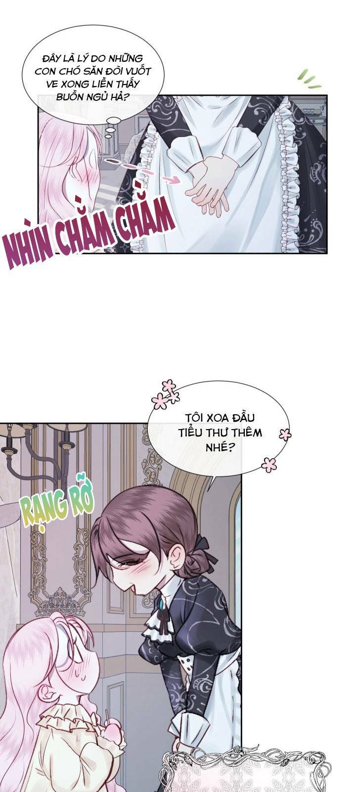 page_18.jpg