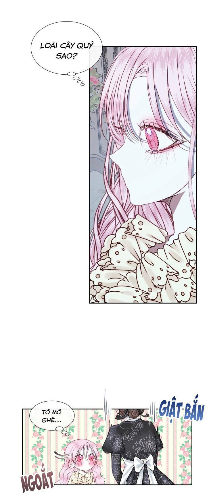 page_22.jpg