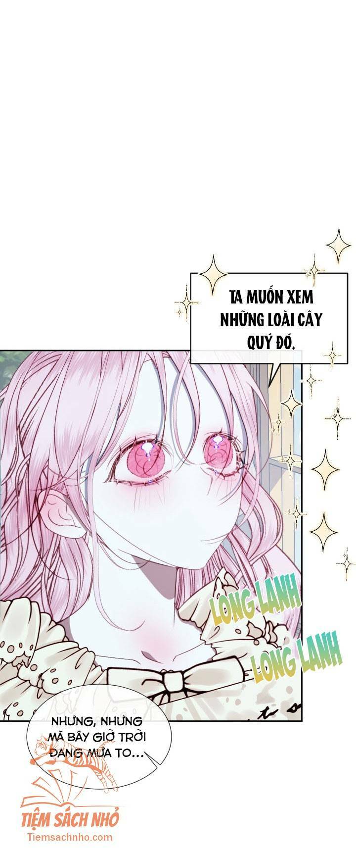 page_23.jpg