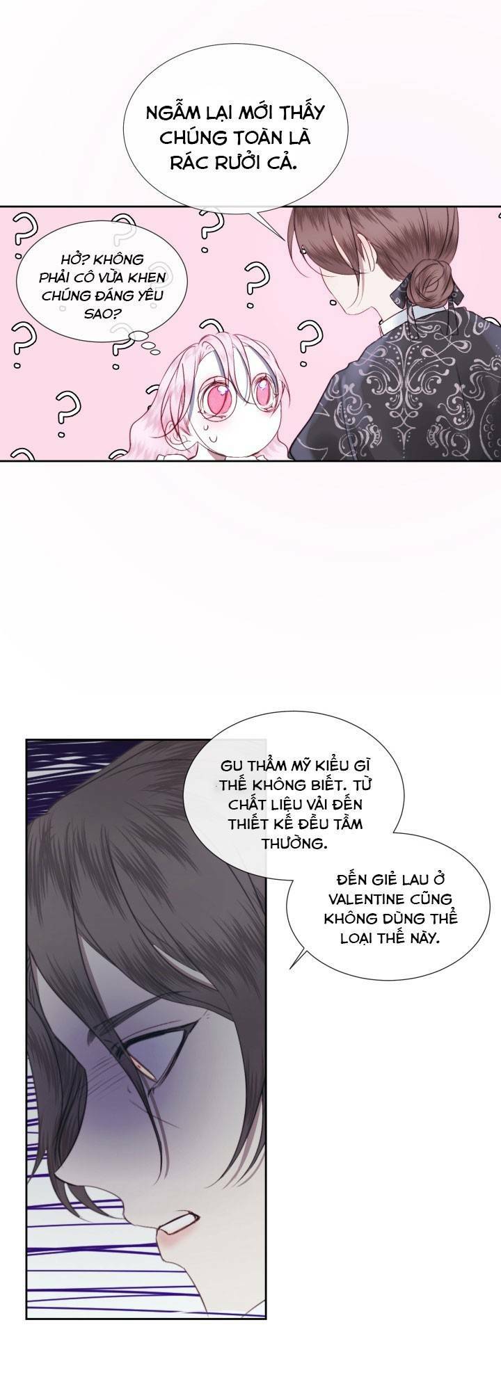 page_29.jpg