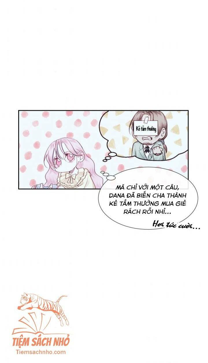 page_31.jpg