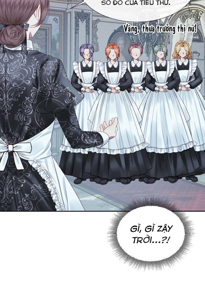 page_33.jpg