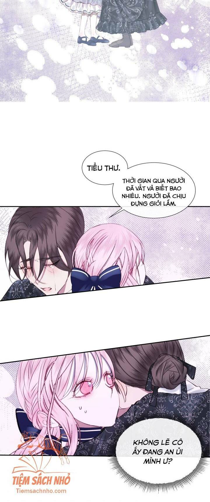 page_4.jpg