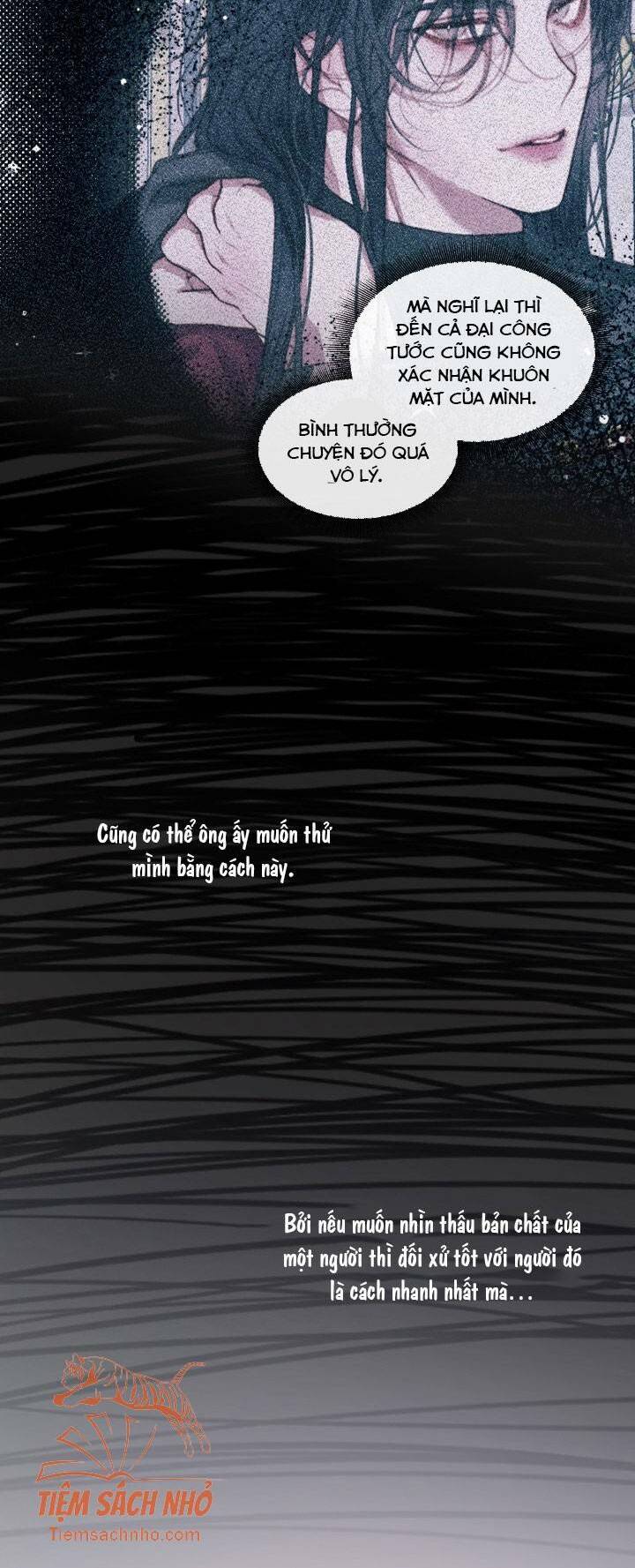 page_44.jpg