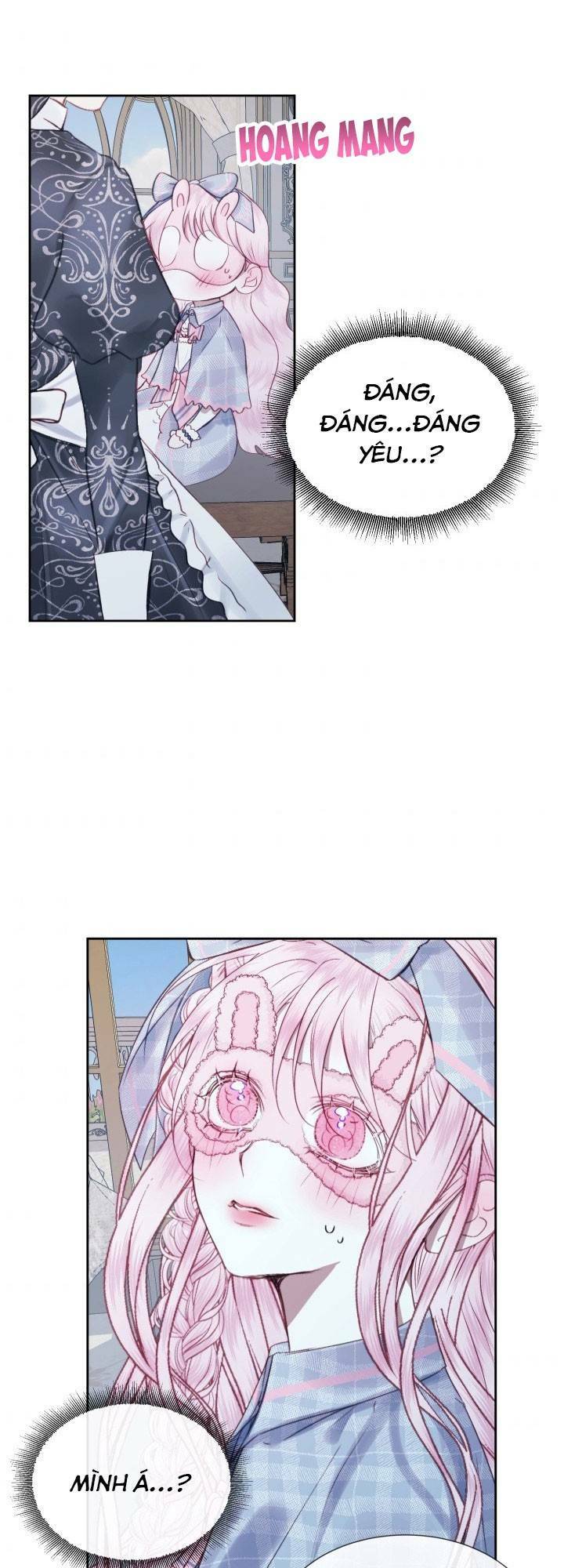 page_50.jpg