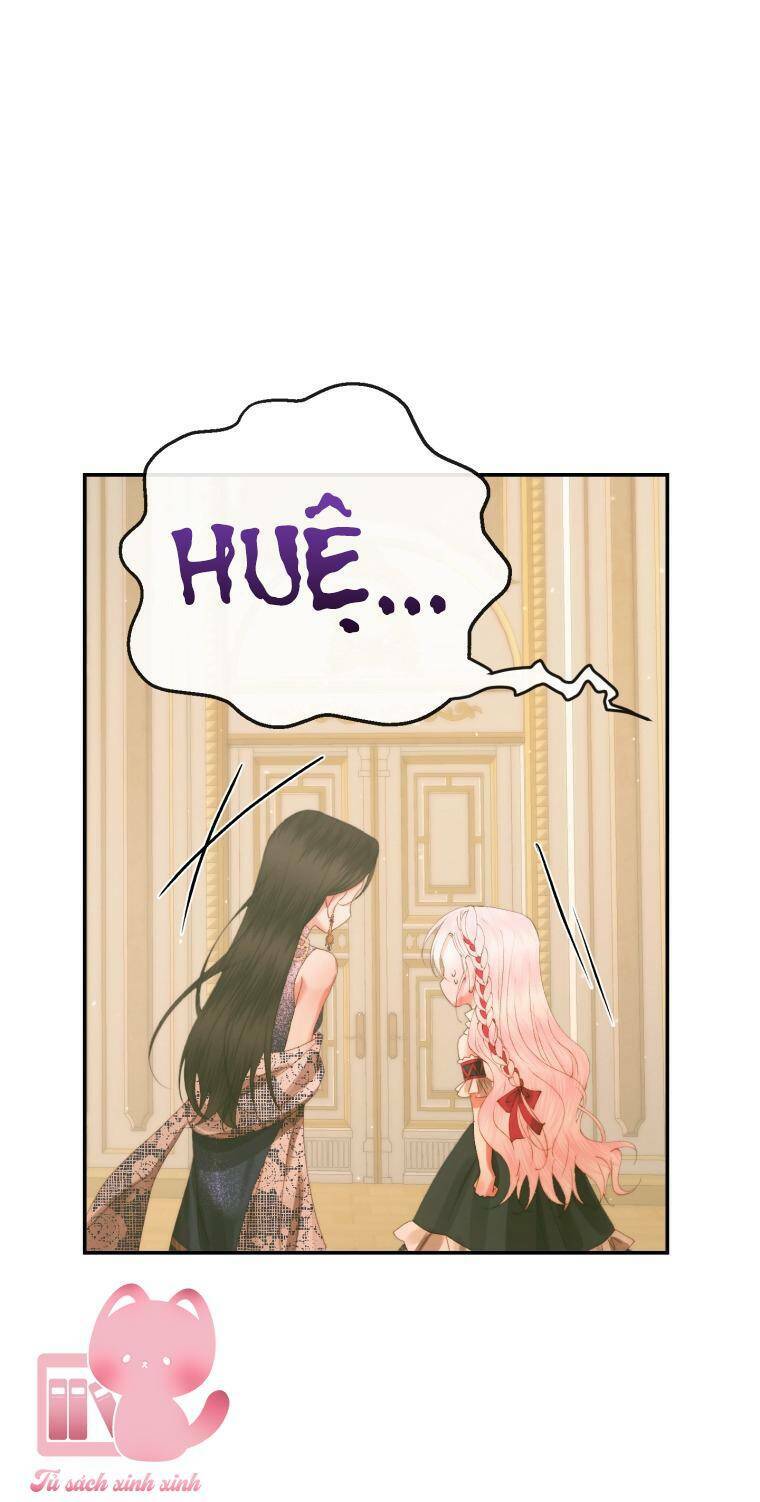 page_62.jpg