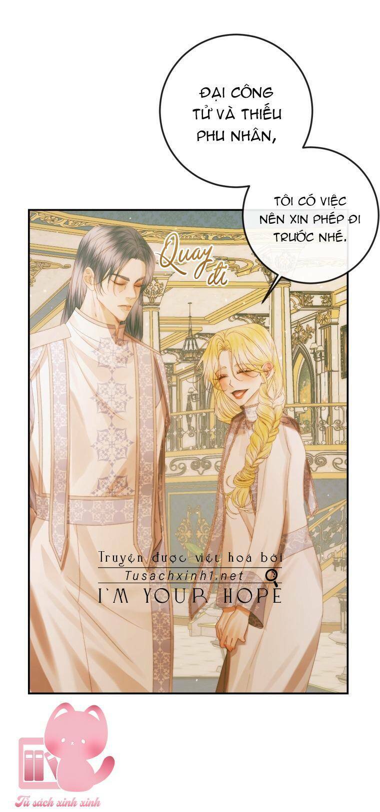 page_62.jpg