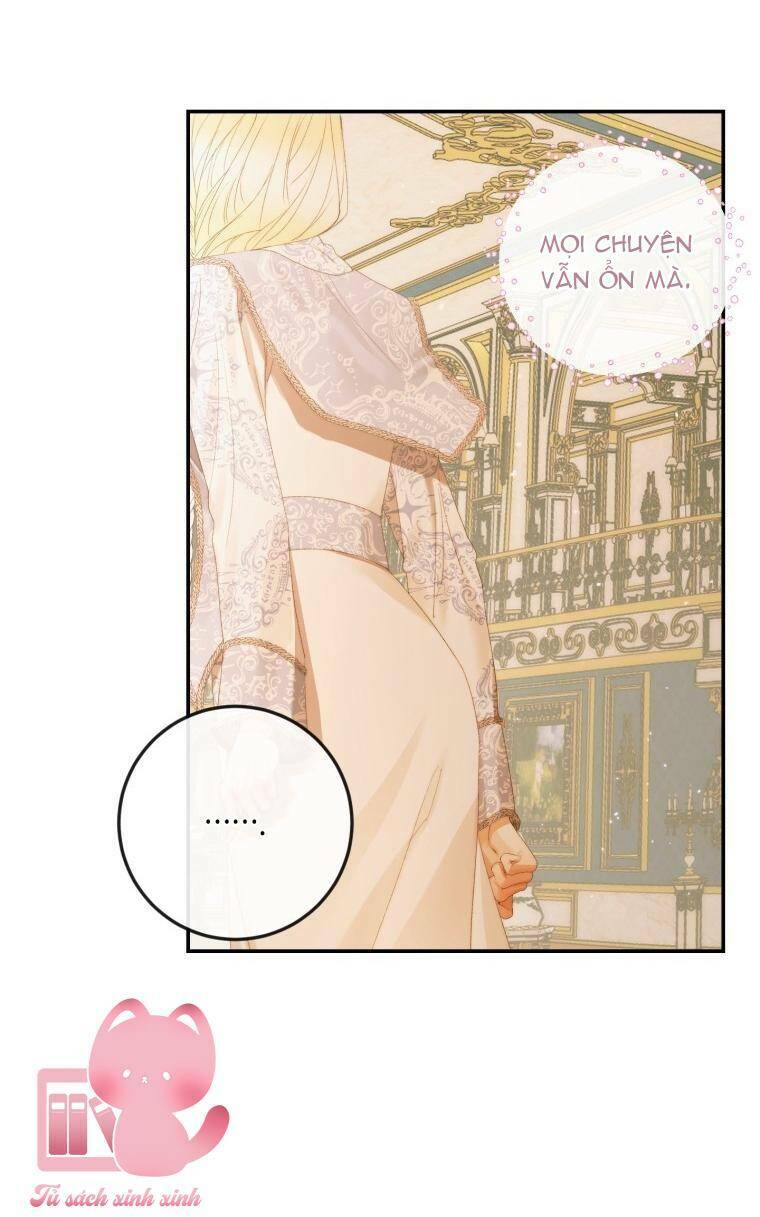 page_69.jpg