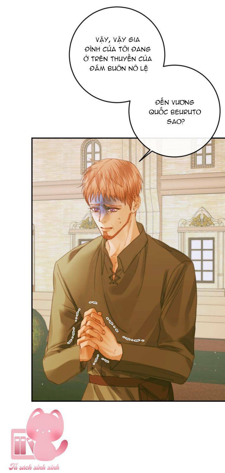 page_73.jpg