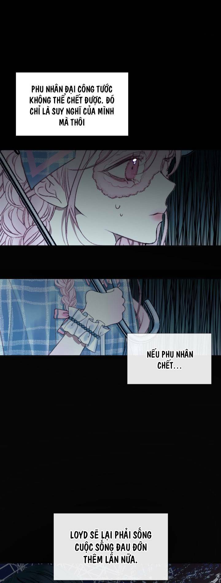 page_13.jpg
