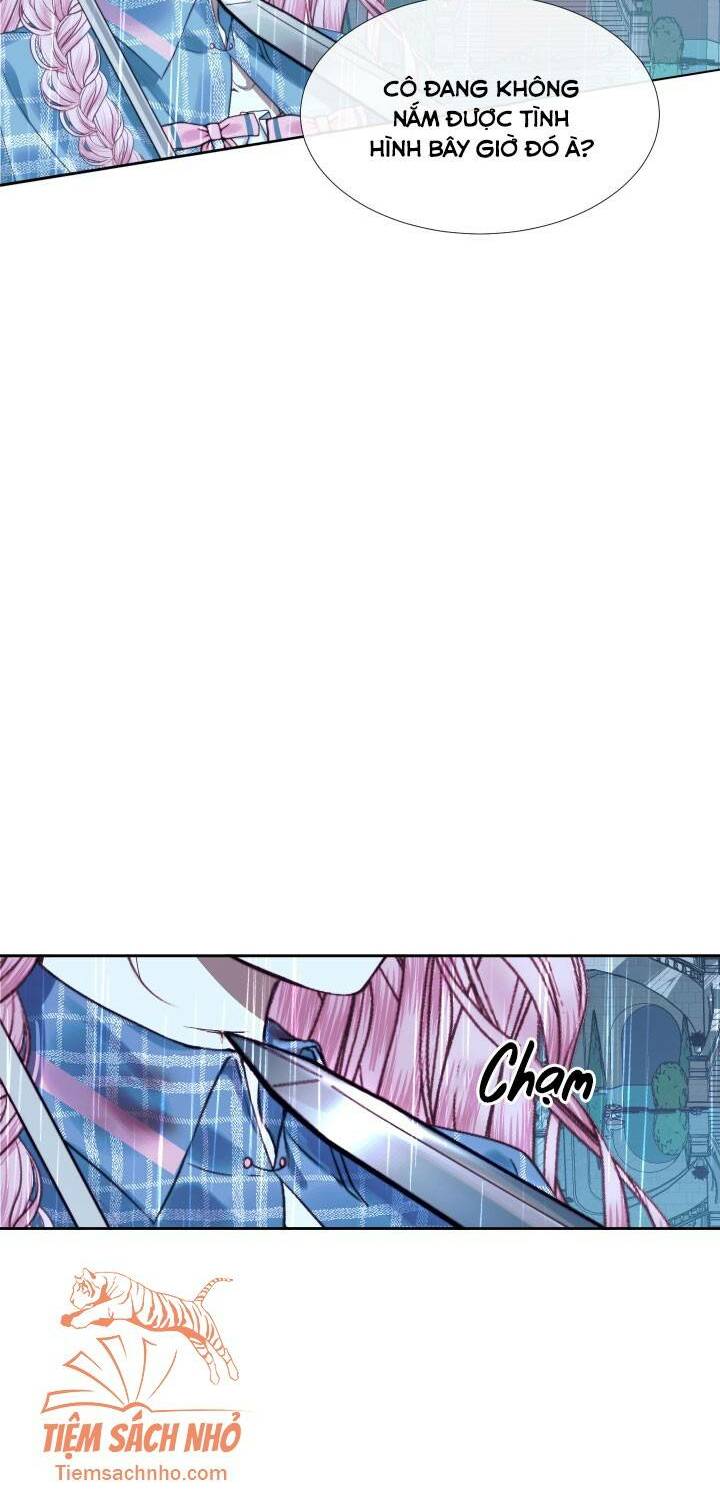 page_28.jpg