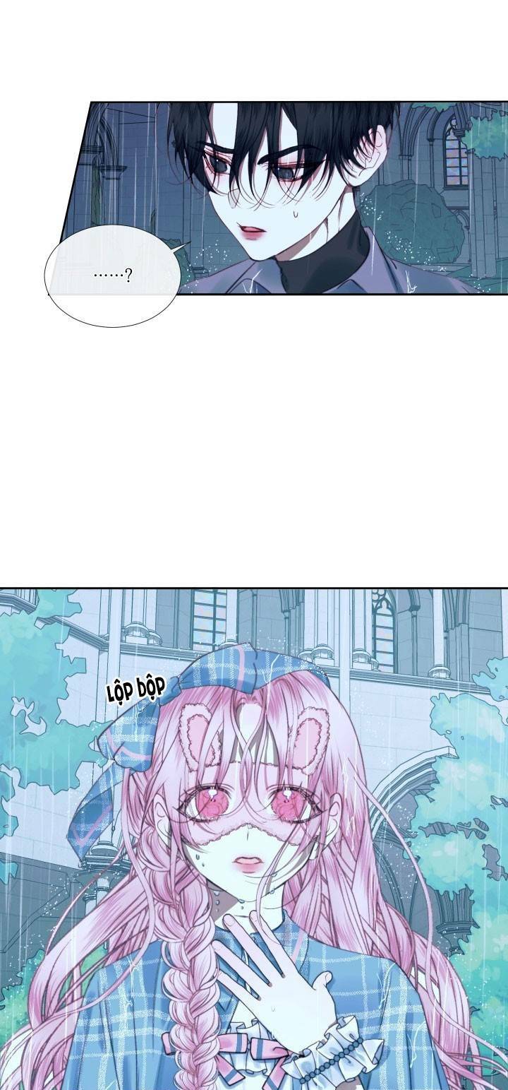 page_33.jpg