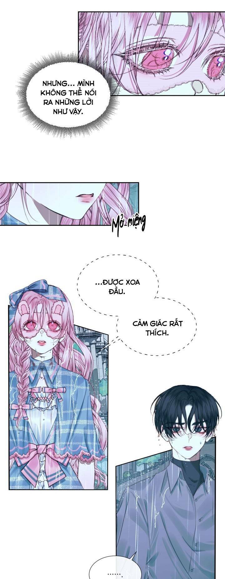 page_37.jpg