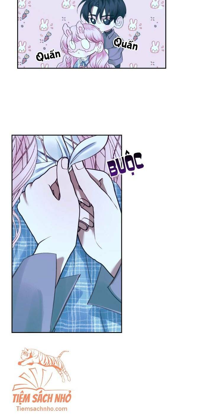 page_44.jpg