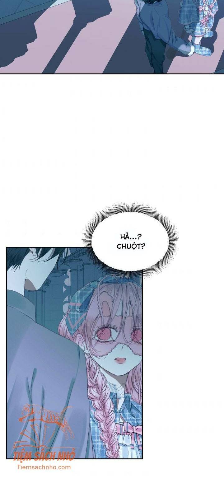 page_46.jpg