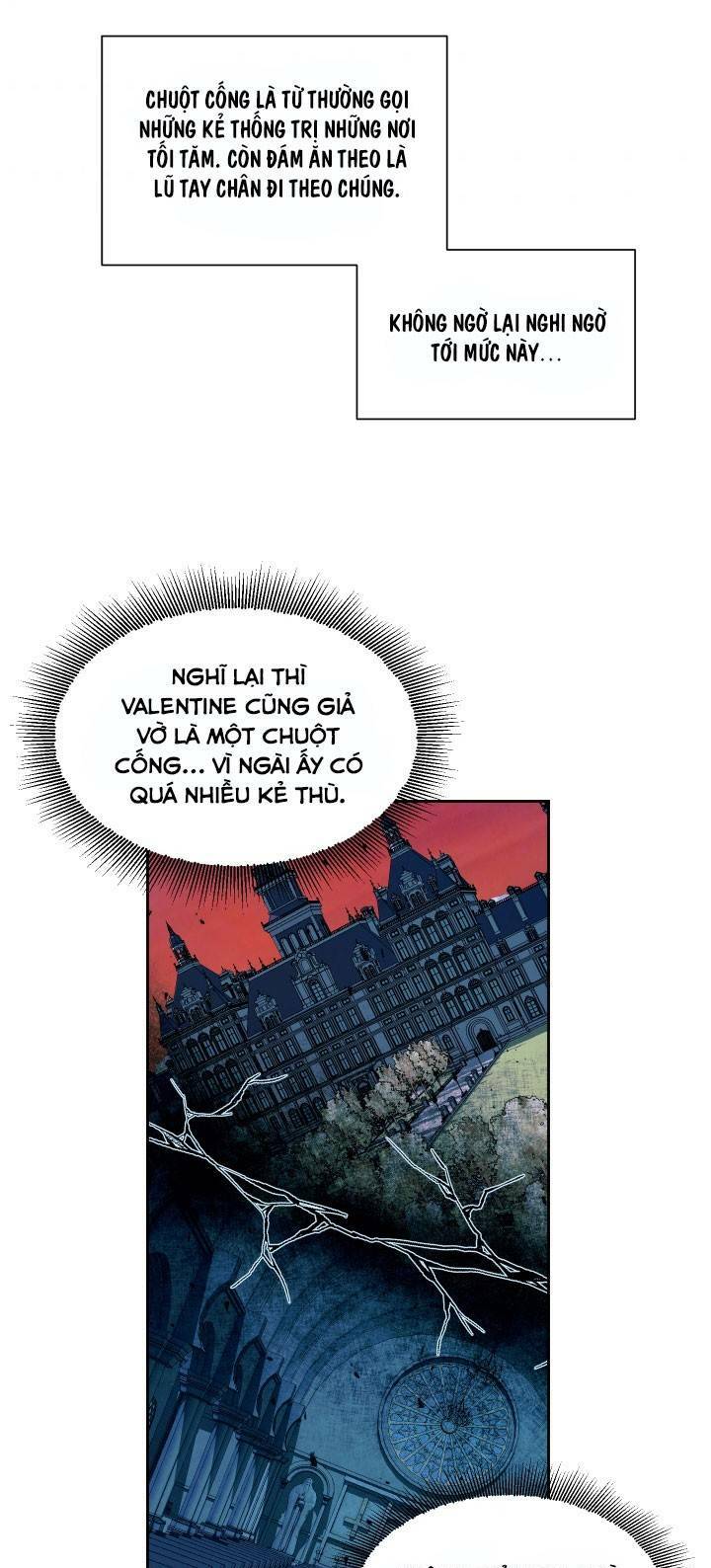 page_47.jpg