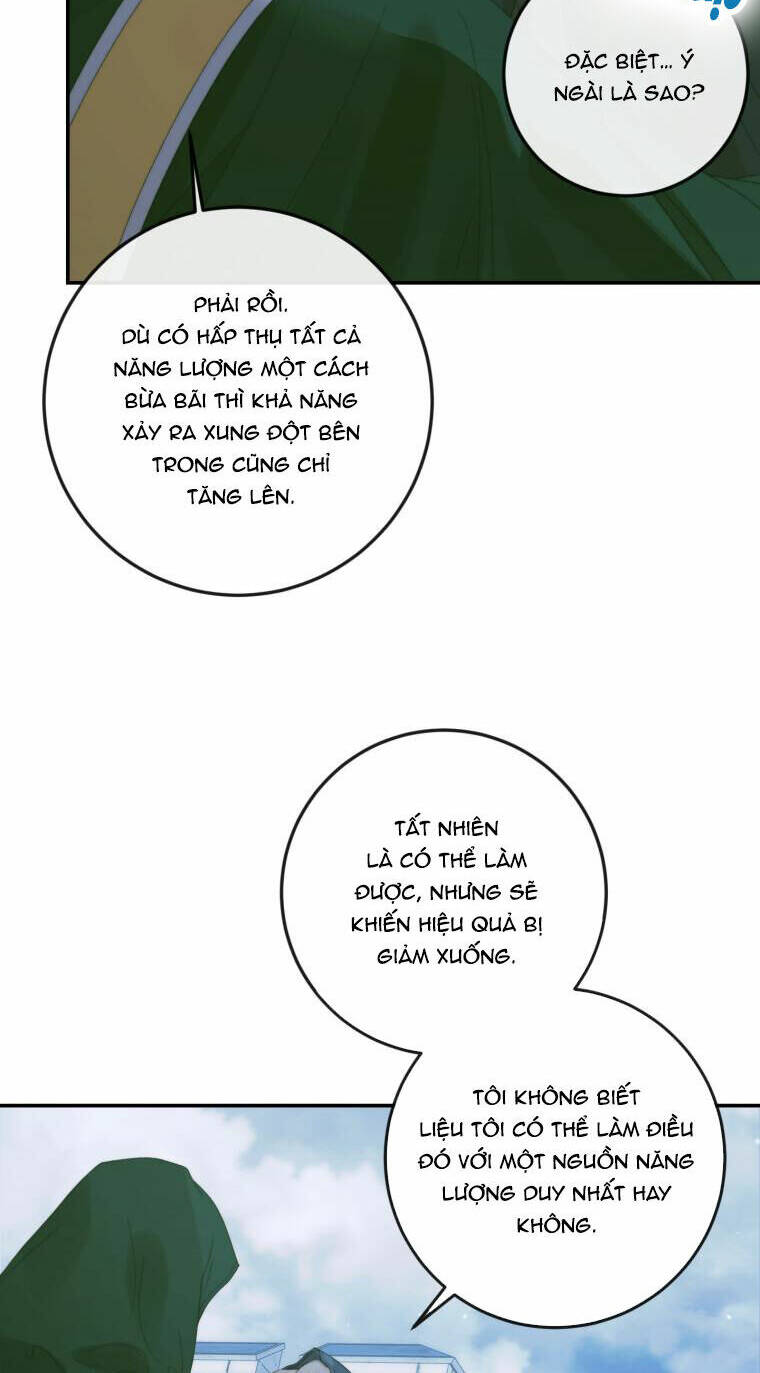 page_14.jpg