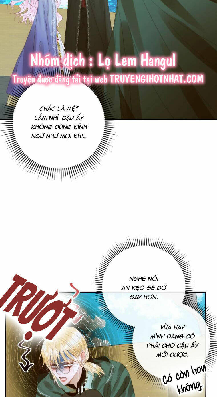 page_36.jpg