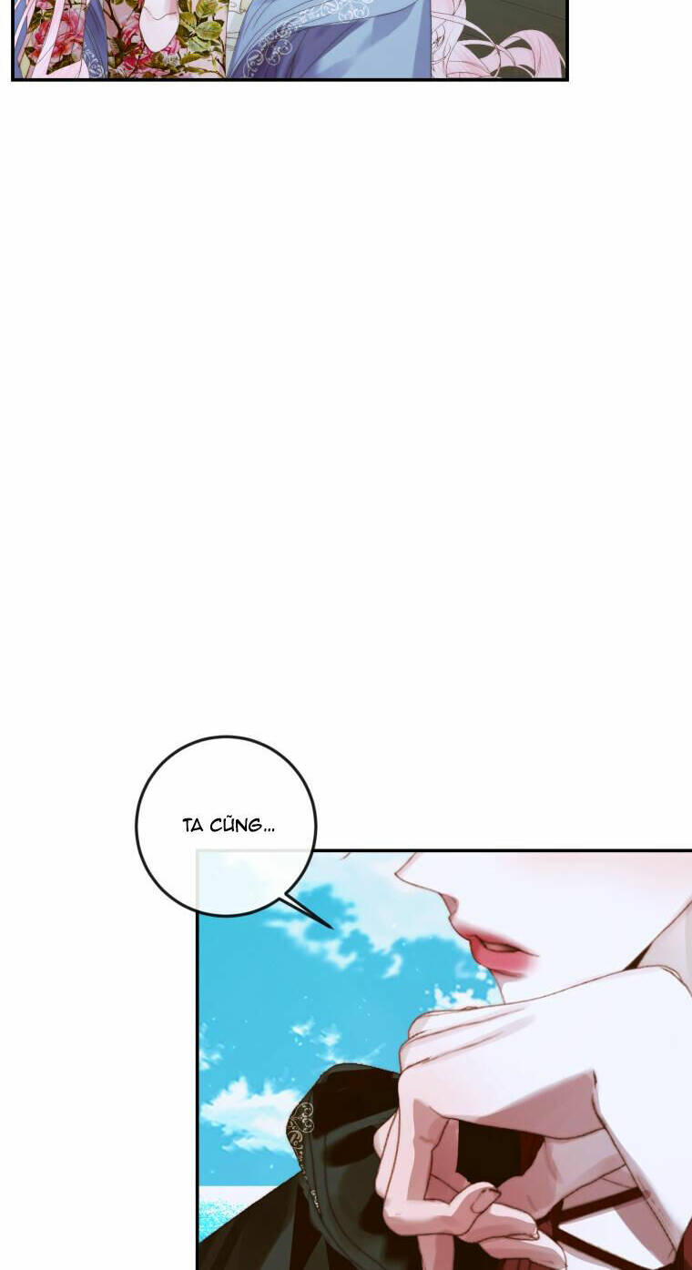 page_42.jpg