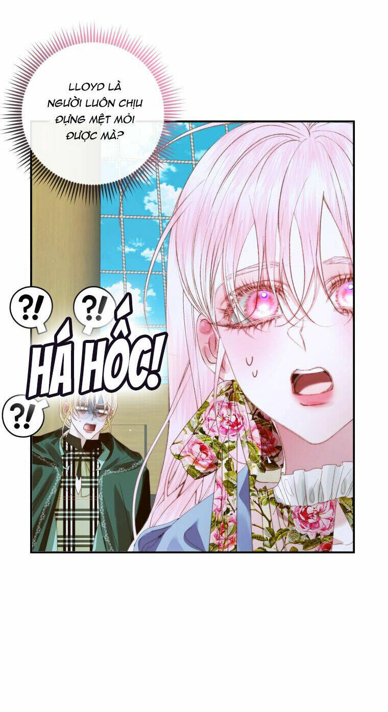 page_45.jpg