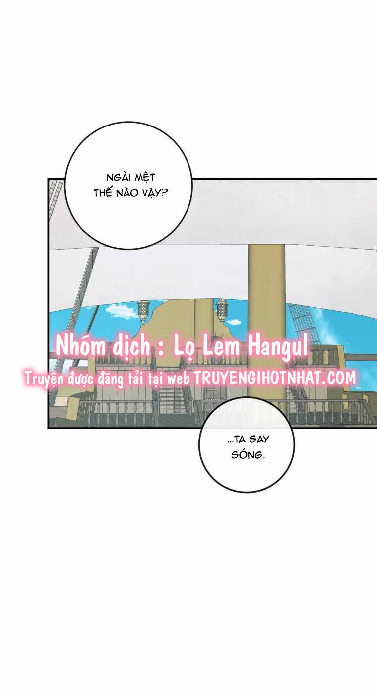page_46.jpg