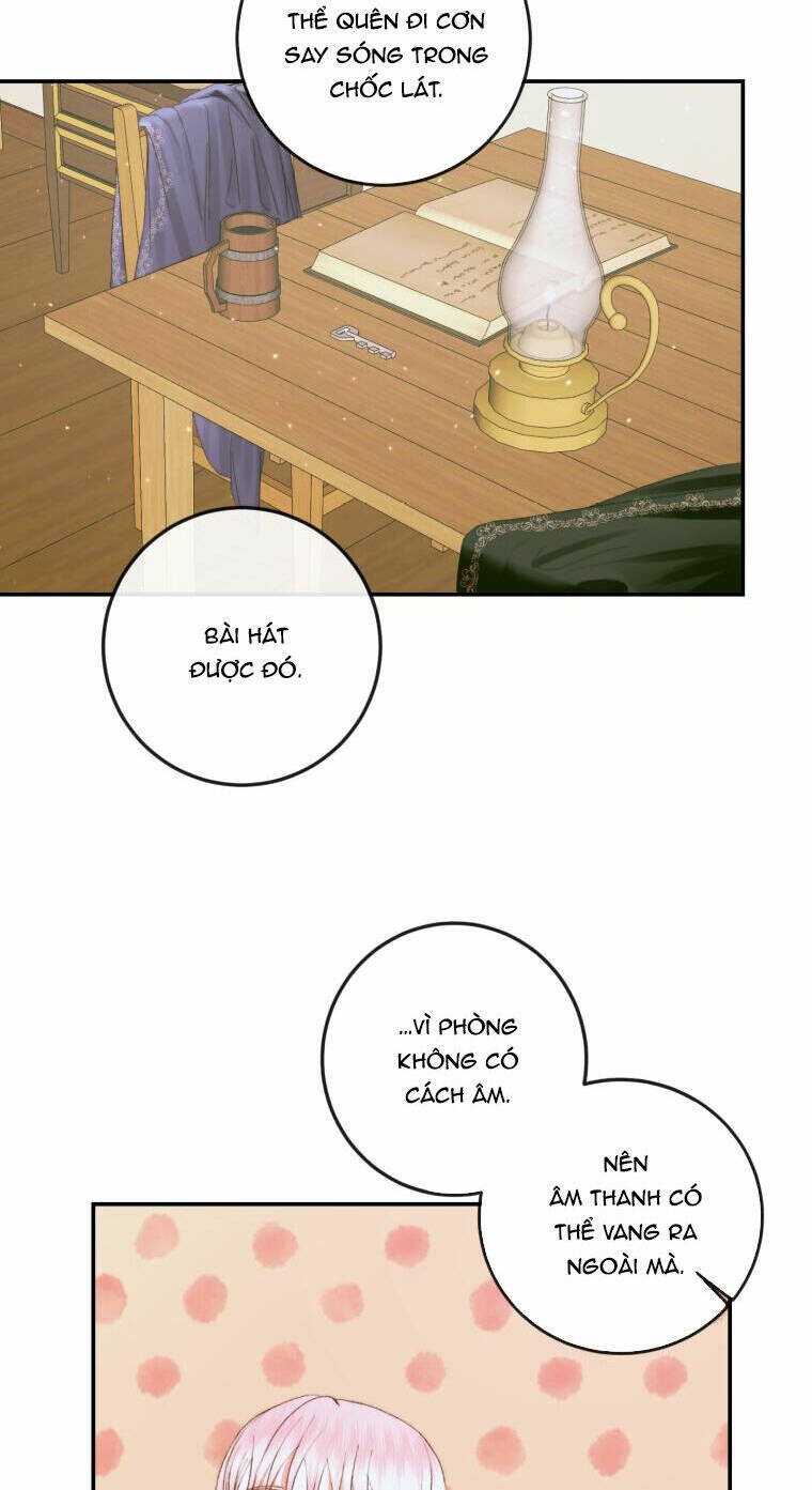 page_60.jpg