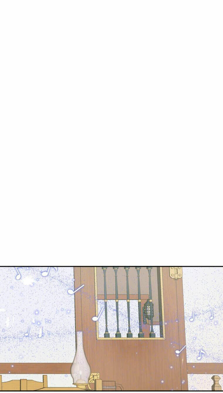 page_72.jpg