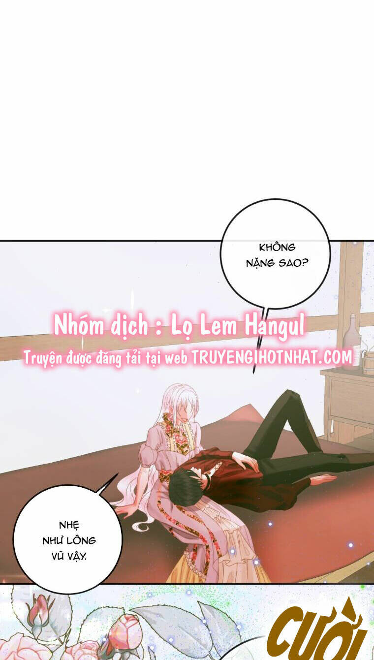 page_74.jpg