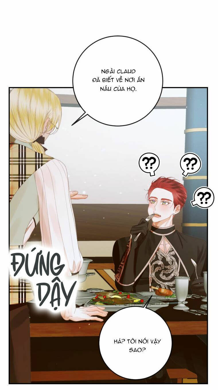 page_16.jpg