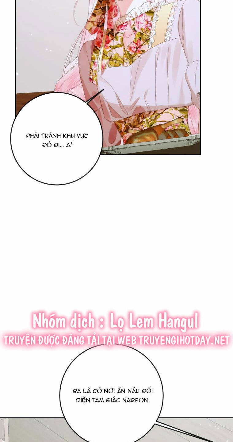 page_20.jpg