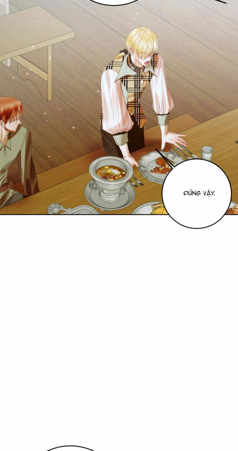 page_21.jpg