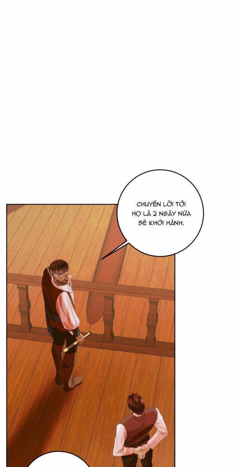 page_49.jpg