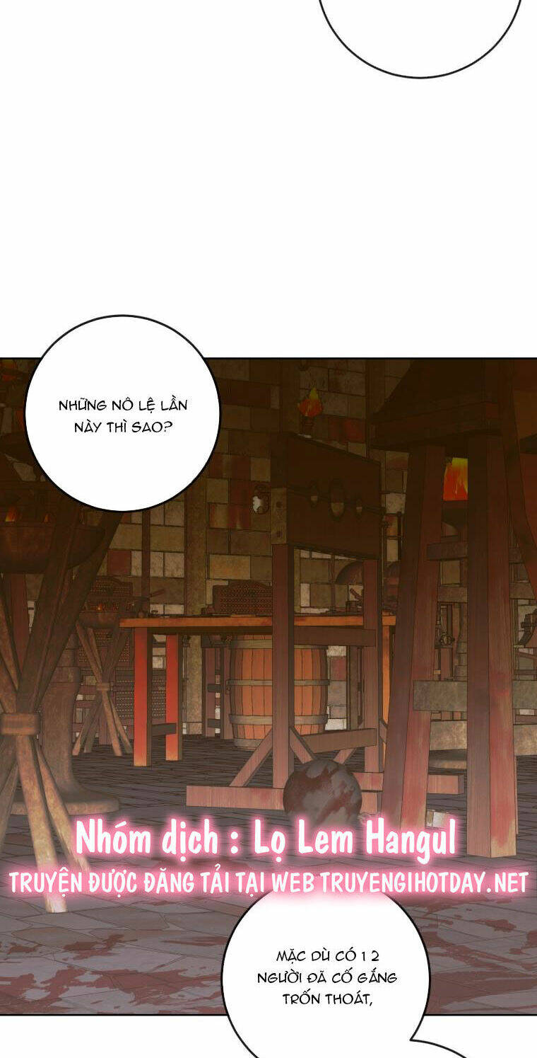 page_51.jpg