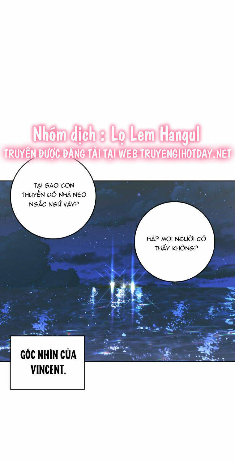 page_59.jpg