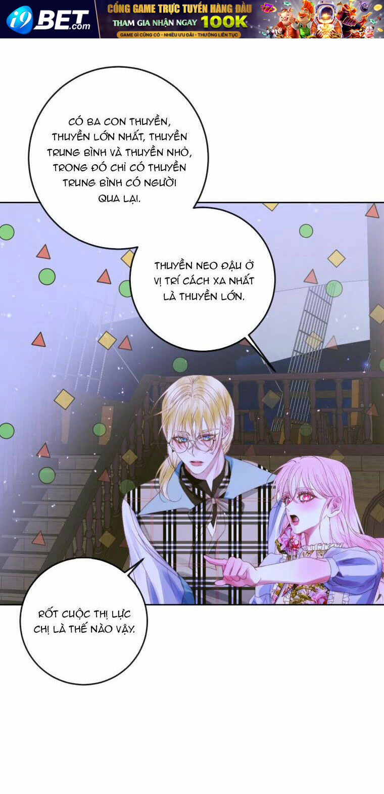 page_60.jpg
